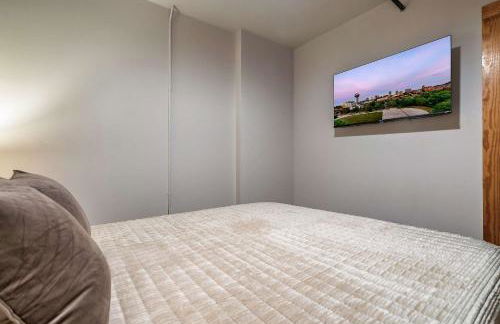 Historic Loft Retreat N Downtown Knoxville - Foto 18
