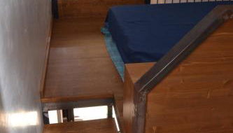 Casa vacanze TRINISULA Sicily home - Foto 5