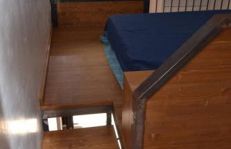 Casa vacanze TRINISULA Sicily home - Foto 5