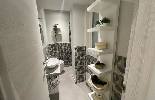 Encanto, casa vacanze - Foto 13