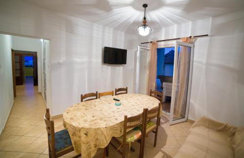 Šanić Apartments 518 - Photo 44