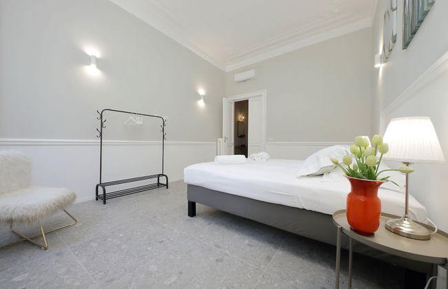 Flatinrome Corso - Foto 5