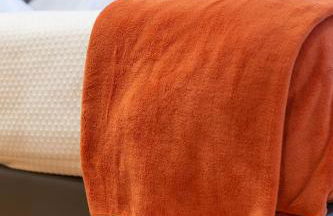 Unamuno by Bilbao Living - Foto 41