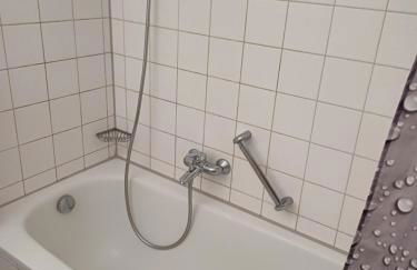 Ferienclub Erlenbruck - Foto 8