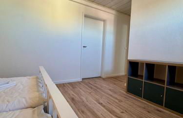 Der Schwan 7 - 3 Schlafzimmer - 2 Balkone - zentral - 100 qm - Foto 43