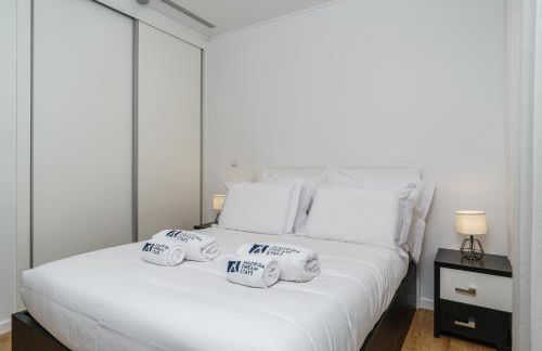 Villa Fenix II by Madeira Dream Stays - Foto 22