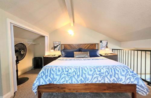 Livin' The Lake Dream - Foto 16