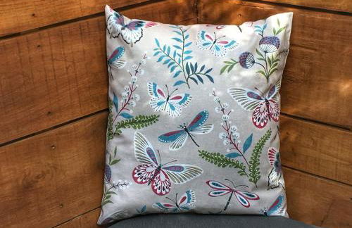 Il Nascondiglio - The Hideaway - Foto 57