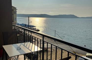 Alexis Apartments - Foto 6