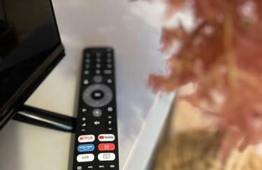 Fischer-Chic - Die Bude Maasholm - Foto 41