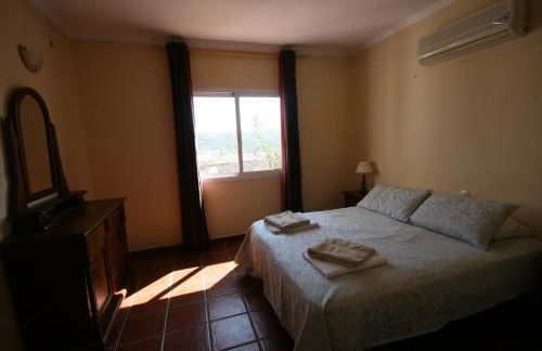 Caballo Blanco 10 - Photo 8