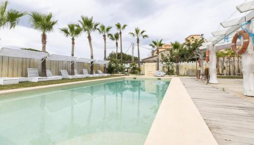 Armonía -Dénia- - Foto 2, Other