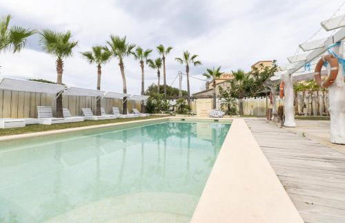 Armonía -Dénia- - Foto 2