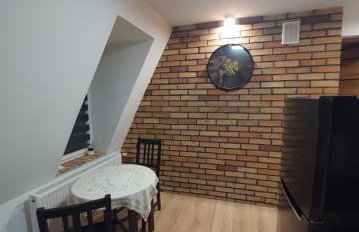 Apartament Blisko Granicy - Photo 6