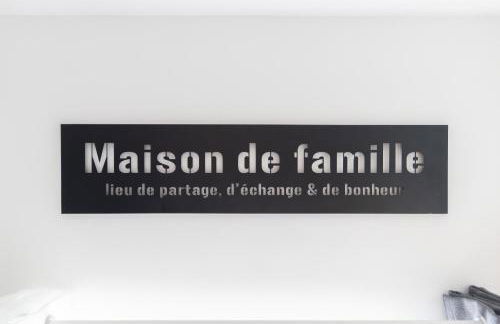 Cabana & On dirait le Sud - Foto 23