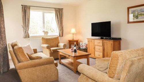 Tilly Mint Cottage - Foto 3