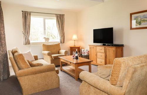 Tilly Mint Cottage - Photo 3