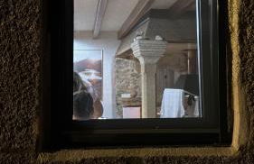 Casa Gure Amets - Costa da Morte - Foto 4