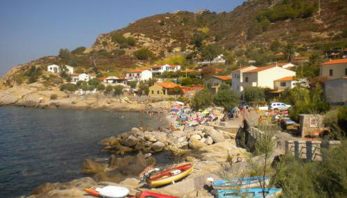 Casa Costa e Manfredi - Foto 3