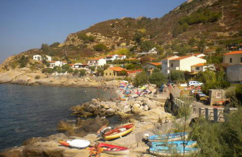 Casa Costa e Manfredi - Foto 3