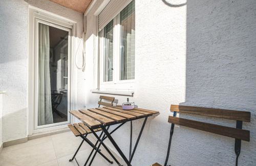 Colors Of Urban City - Zagreb - Foto 25