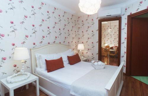 Residenza Echia - Foto 159