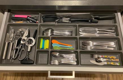 Almblick Ferienwohnung - Photo 11