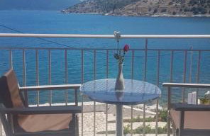 Poseidon Apartments - Foto 17