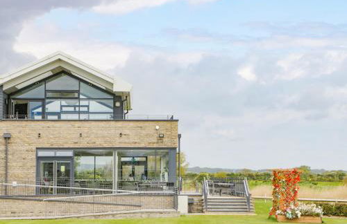 Fairway View 24 - Foto 29