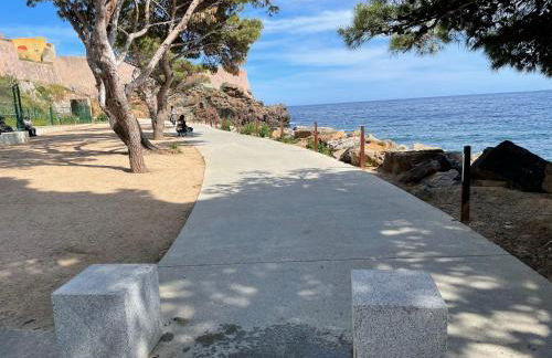 F3 Gd standing 87 m2 Extraordinaire vue mer pano - Foto 55