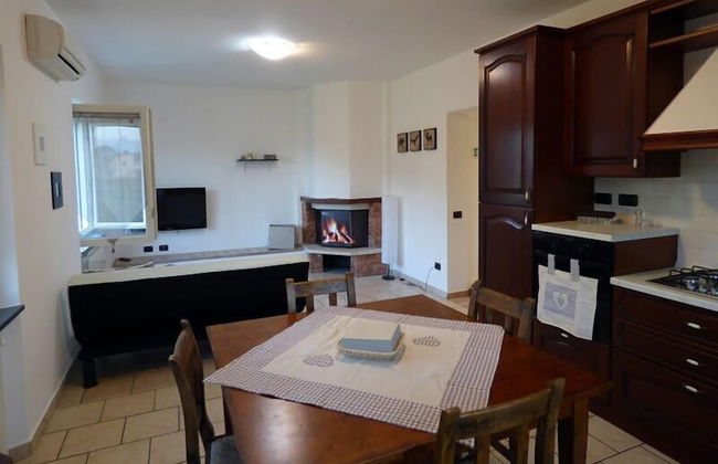 Agriturismo Podere Montese - Foto 54