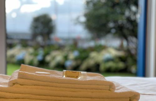 Casa Varanda do Mar - Photo 18