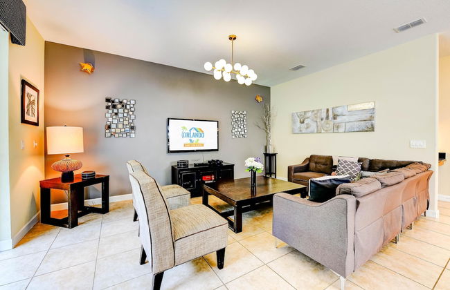 Casa del Sol - Foto 21