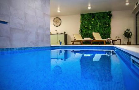 Villa The View - Foto 64