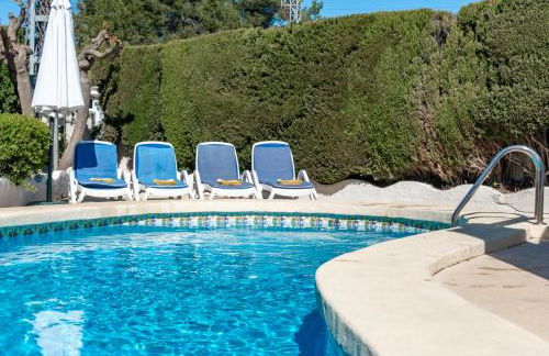 Villas Guzman - Peter - Foto 37