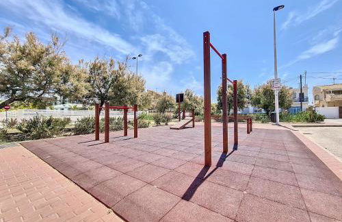 Casa Blanca - 3710 - Foto 71