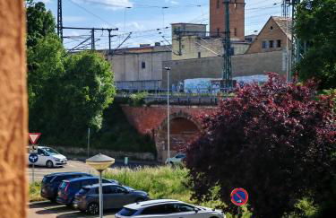 Domstadt Apartments - Foto 74