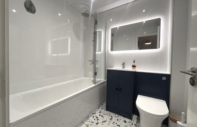 Coastal View - Foto 9