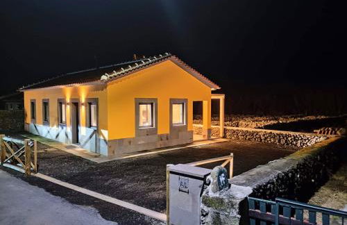 Casa da Vinha Escondida AL - Photo 27