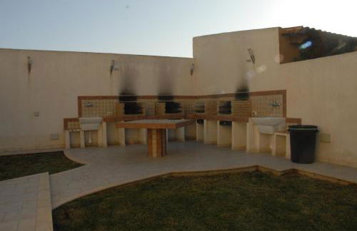 Oasi Tortuga Residence Piscina e barbecue h24 - Foto 17