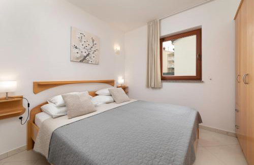 Apartments Kvarner - Foto 26