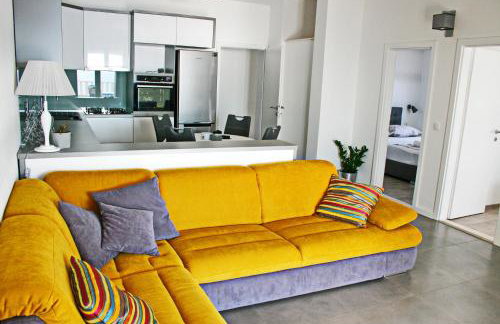 Apartment Mira II - Photo 42