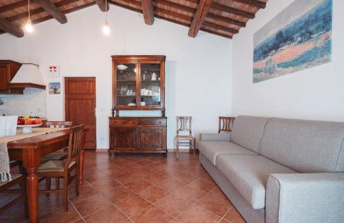 Villa San Giusto - Pool&Relax - Foto 22