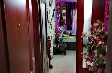 La Casita Del Indio - Foto 27