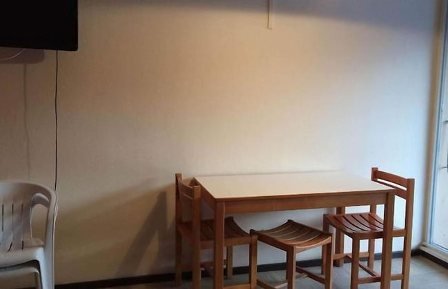 Superdevoluy545S - Photo 13