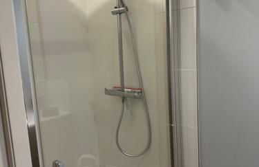 Ty-Du - Bois Brulé - Ile Tudy - Maison Hôtelière - Plage du Sillon - Parking Privé - Photo 49