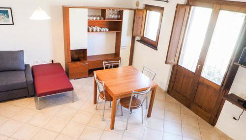 Appartamento Il Bue Rosso - Foto 4