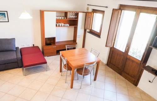 Appartamento Il Bue Rosso - Foto 4