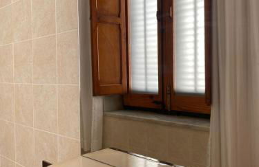 La casa di Andrea - Foto 12