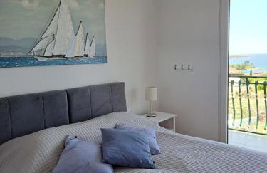 Villa Berg - Photo 14